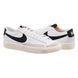 Кросівки жіночі Nike Blazer Low '77 1141 фото 6
