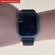 Смарт годинник Smart Fantastic Nylon, 2 ремінці 657 фото 26
