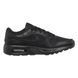 Кросівки чоловічі Nike Air Max Sc 3898 фото 8