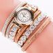 Жіночий годинник CL Karno 57 фото 1