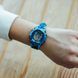 Чоловічий годинник Skmei Kids 107 фото 3