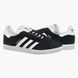 Кросівки чоловічі Adidas Gazelle 2134 фото 1