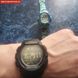 Чоловічий годинник Skmei Kids 107 фото 10