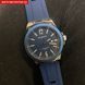Чоловічий годинник Curren Original 407 фото 10