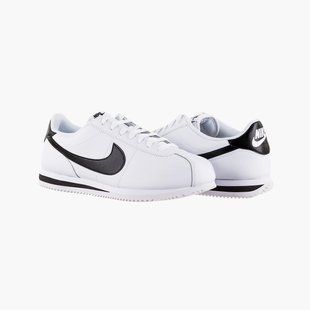 Кросівки чоловічі Nike Cortez 2314 фото