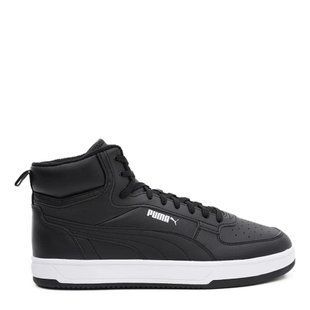 Кросівки чоловічі Puma Caven 2.0 Mid Wtr 1962 фото