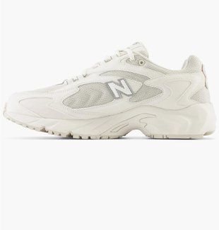 Кросівки жіночі New Balance 725 1522 фото