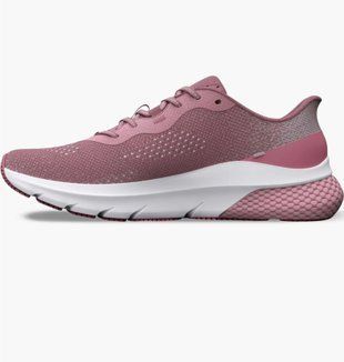 Кросівки жіночі Under Armour W Hovr Turbulence 2 970 фото