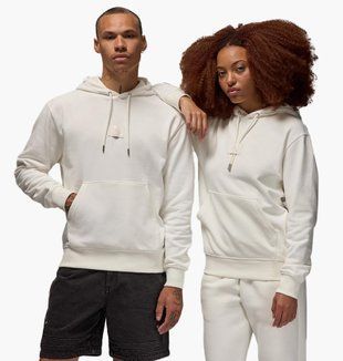 Кофта чоловіча Jordan Flight Fleece 3548 фото