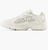 Кросівки жіночі New Balance 725 1522 фото