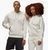 Кофта чоловіча Jordan Flight Fleece 3548 фото