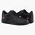 Кросівки чоловічі Nike Air Force 1 Low Supreme 2214 фото