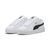 Кросівки чоловічі Puma Suede Xl Leather 2006 фото