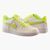 Кросівки жіночі Nike Air Force 1 Lv8 1260 фото