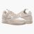 Кросівки жіночі Nike Air Force 1 Wild 1308 фото