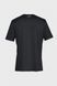 Футболка чоловіча Under Armour Sportstyle Left Chest 3671 фото 4