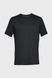 Футболка чоловіча Under Armour Sportstyle Left Chest 3671 фото 3