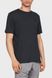 Футболка чоловіча Under Armour Sportstyle Left Chest 3671 фото 1