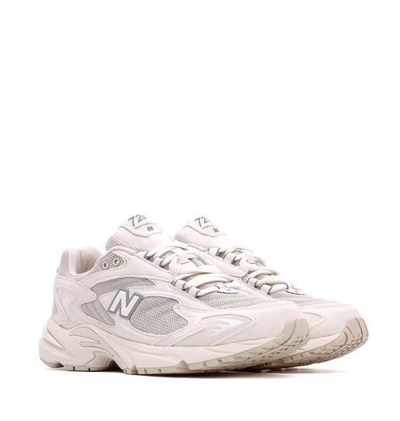 Кросівки жіночі New Balance 725 1522 фото