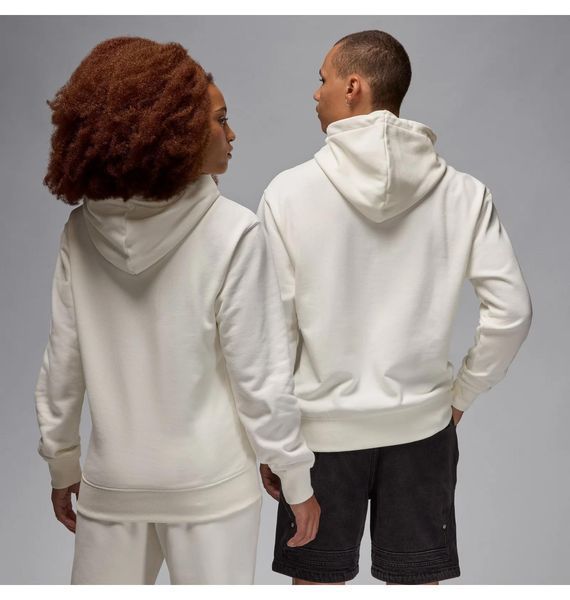 Кофта чоловіча Jordan Flight Fleece 3548 фото