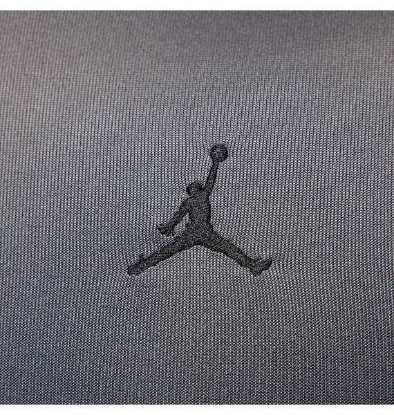 Кофта чоловіча Jordan Essentials Grey 3589 фото