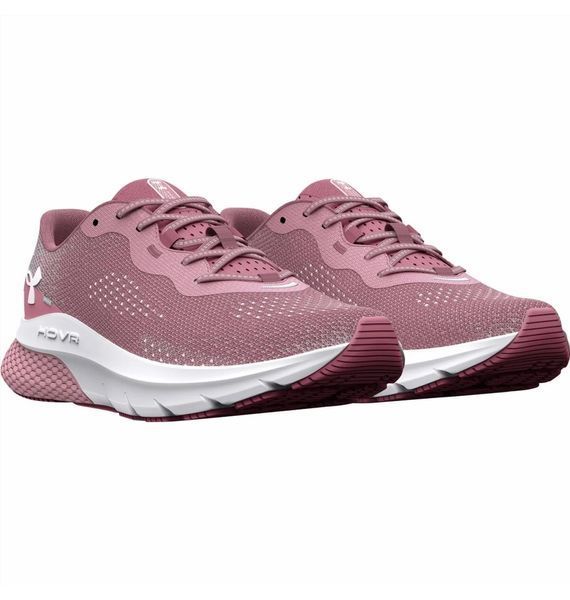 Кросівки жіночі Under Armour W Hovr Turbulence 2 970 фото