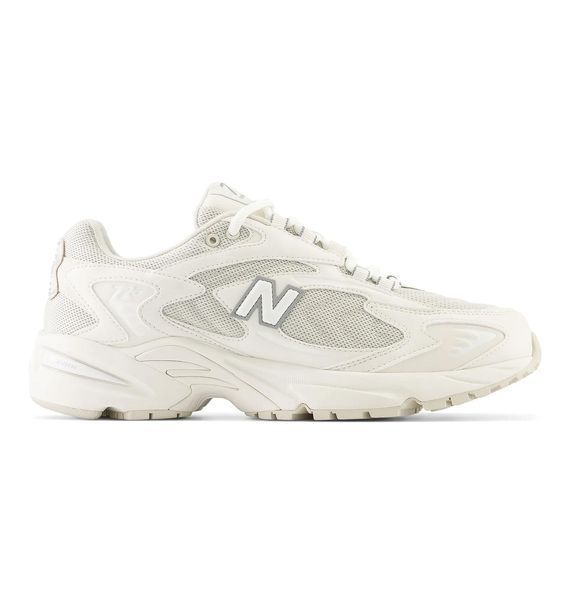 Кросівки жіночі New Balance 725 1522 фото