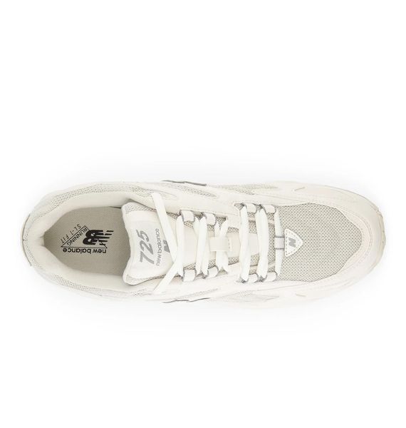 Кросівки жіночі New Balance 725 1522 фото