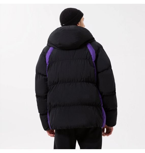 Куртка чоловіча Jordan Lal M Jkt Fill Cts St 3629 фото