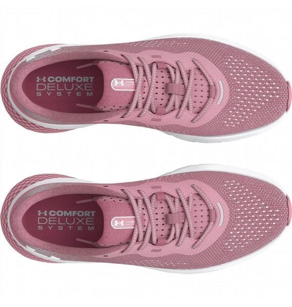 Кросівки жіночі Under Armour W Hovr Turbulence 2 970 фото