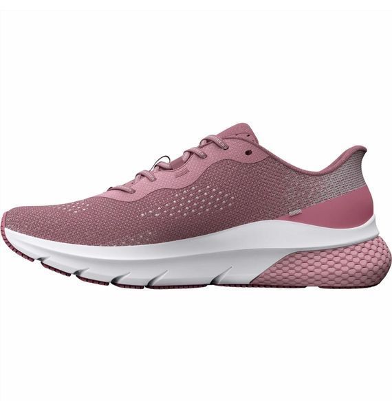 Кросівки жіночі Under Armour W Hovr Turbulence 2 970 фото