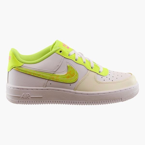 Кросівки жіночі Nike Air Force 1 Lv8 1260 фото