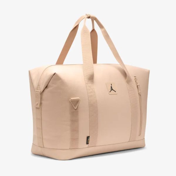Сумка на плече Jordan Cordura Franchise Duffle Bag 4598 фото