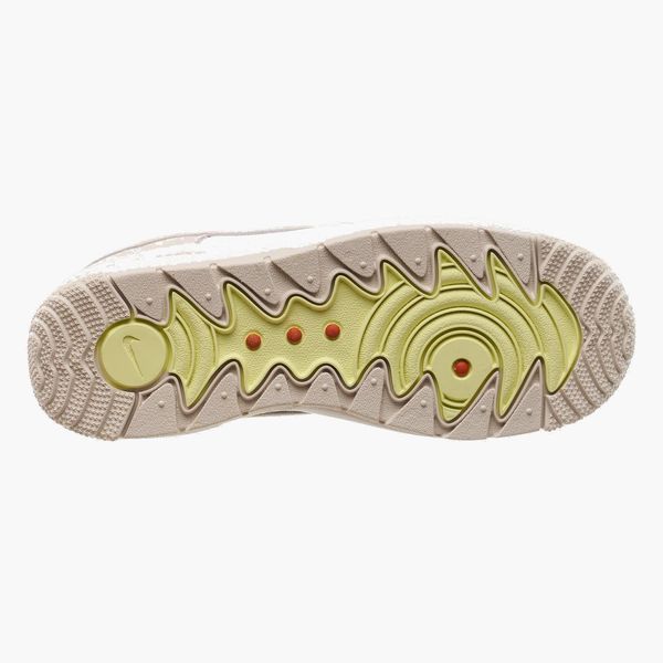 Кросівки жіночі Nike Air Force 1 Wild 1308 фото