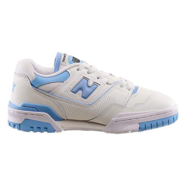 Кросівки жіночі New Balance 550 1100 фото