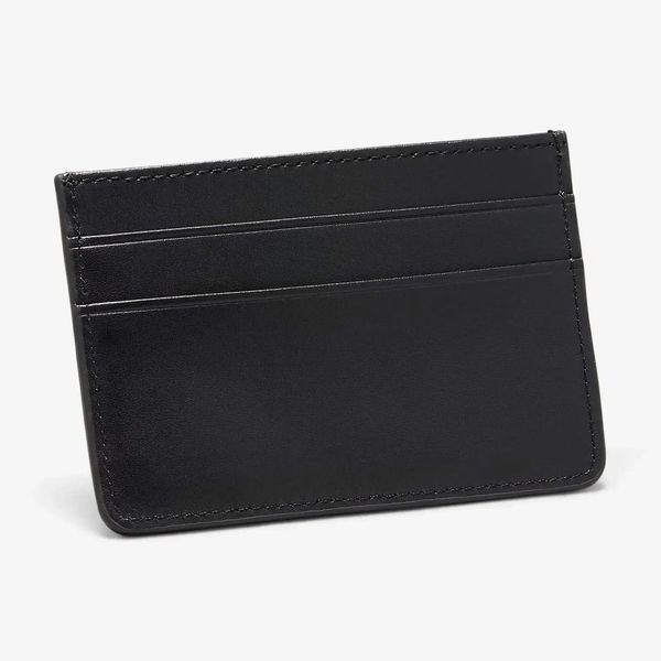Гаманець Jordan Jumpman Ingot Card Case 4306 фото