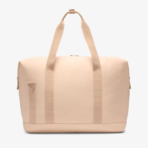 Сумка на плече Jordan Cordura Franchise Duffle Bag 4598 фото