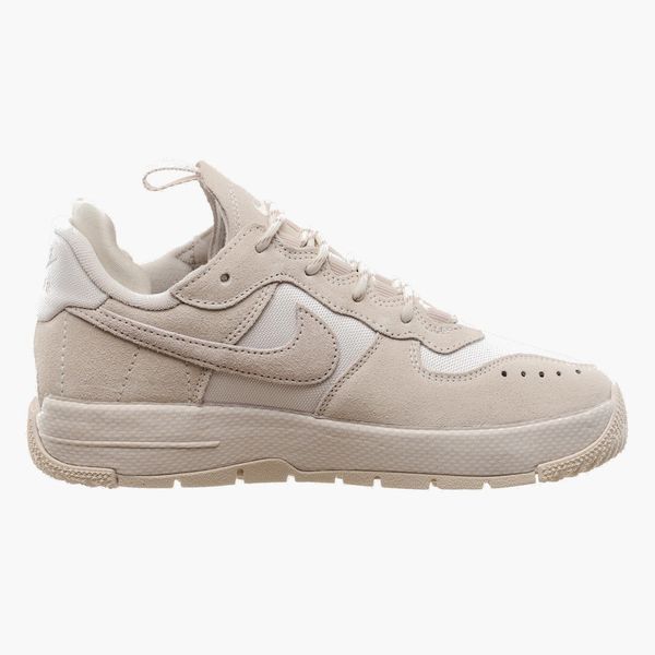 Кросівки жіночі Nike Air Force 1 Wild 1308 фото
