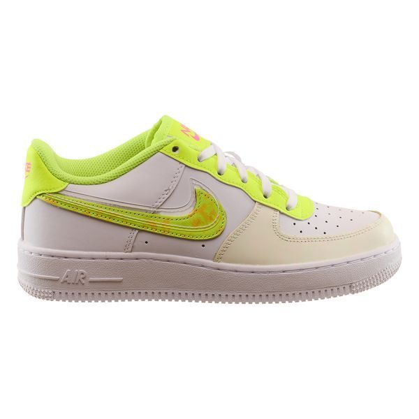 Кросівки жіночі Nike Air Force 1 Lv8 1260 фото