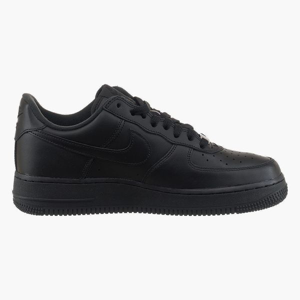 Кросівки чоловічі Nike Air Force 1 Low Supreme 2214 фото