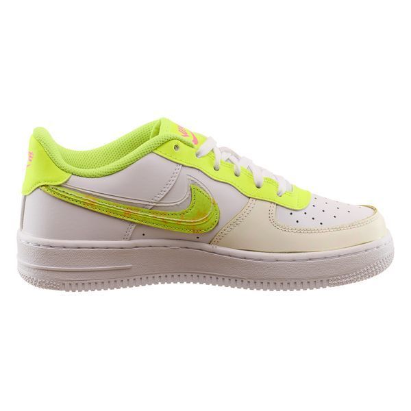 Кросівки жіночі Nike Air Force 1 Lv8 1260 фото
