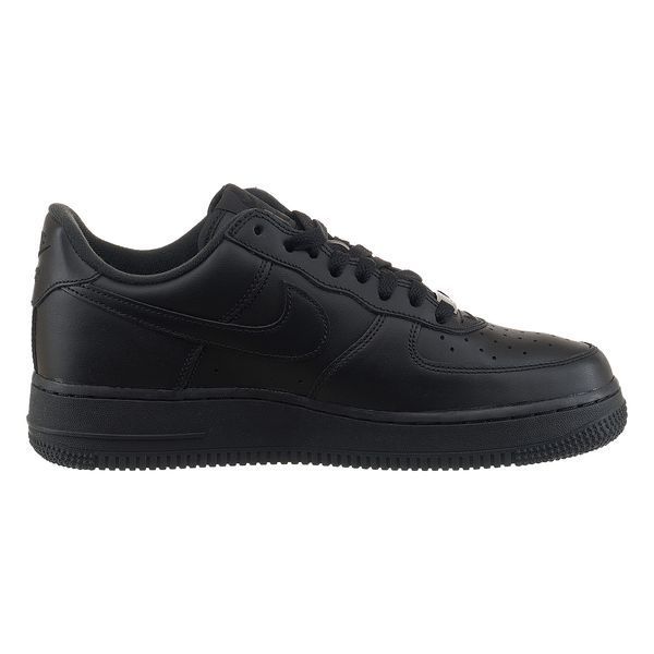 Кросівки чоловічі Nike Air Force 1 Low Supreme 2214 фото