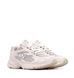 Кросівки жіночі New Balance 725 1522 фото 6