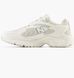 Кросівки жіночі New Balance 725 1522 фото 1