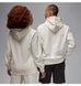 Кофта чоловіча Jordan Flight Fleece 3548 фото 2