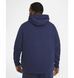 Бомбер чоловічий Nike M Nsw Club Hoodie Fz Bb 3081 фото 11