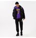Куртка чоловіча Jordan Lal M Jkt Fill Cts St 3629 фото 4