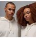 Кофта чоловіча Jordan Flight Fleece 3548 фото 3