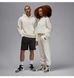 Кофта чоловіча Jordan Flight Fleece 3548 фото 7