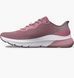 Кросівки жіночі Under Armour W Hovr Turbulence 2 970 фото 1